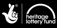 Heritage Lottery Fund