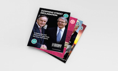 Sample toolkits